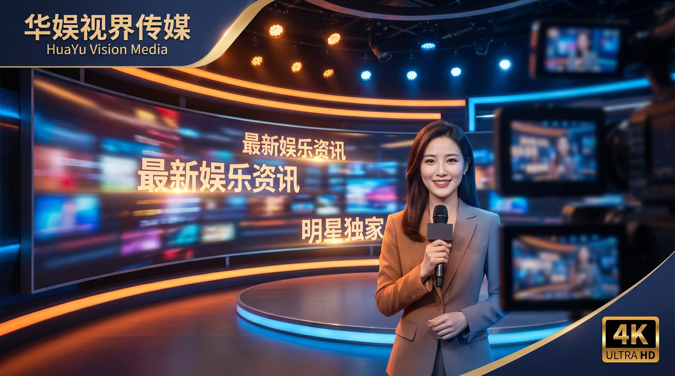 人瘦奶大视频：娱乐资讯播报直播
